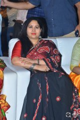 Bharat Ane Nenu Movie Block Buster Celebrations